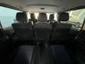 Mercedes-Benz V 220 d EDITION*7-SITZER*LANG*SCHECKHEFT MB*1.HD* Plateado - thumbnail 29
