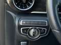Mercedes-Benz V 220 d EDITION*7-SITZER*LANG*SCHECKHEFT MB*1.HD* Plateado - thumbnail 38