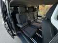 Mercedes-Benz V 220 d EDITION*7-SITZER*LANG*SCHECKHEFT MB*1.HD* Plateado - thumbnail 19