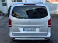 Mercedes-Benz V 220 d EDITION*7-SITZER*LANG*SCHECKHEFT MB*1.HD* Argintiu - thumbnail 11