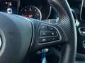 Mercedes-Benz V 220 d EDITION*7-SITZER*LANG*SCHECKHEFT MB*1.HD* Plateado - thumbnail 34