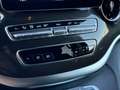 Mercedes-Benz V 220 d EDITION*7-SITZER*LANG*SCHECKHEFT MB*1.HD* Plateado - thumbnail 35