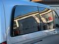 Mercedes-Benz V 220 d EDITION*7-SITZER*LANG*SCHECKHEFT MB*1.HD* Argintiu - thumbnail 14