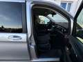Mercedes-Benz V 220 d EDITION*7-SITZER*LANG*SCHECKHEFT MB*1.HD* Plateado - thumbnail 26