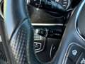 Mercedes-Benz V 220 d EDITION*7-SITZER*LANG*SCHECKHEFT MB*1.HD* Plateado - thumbnail 32