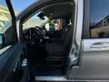 Mercedes-Benz V 220 d EDITION*7-SITZER*LANG*SCHECKHEFT MB*1.HD* Plateado - thumbnail 23