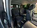 Mercedes-Benz V 220 d EDITION*7-SITZER*LANG*SCHECKHEFT MB*1.HD* Plateado - thumbnail 21