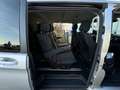 Mercedes-Benz V 220 d EDITION*7-SITZER*LANG*SCHECKHEFT MB*1.HD* Plateado - thumbnail 18