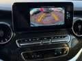 Mercedes-Benz V 220 d EDITION*7-SITZER*LANG*SCHECKHEFT MB*1.HD* Plateado - thumbnail 40