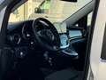 Mercedes-Benz V 220 d EDITION*7-SITZER*LANG*SCHECKHEFT MB*1.HD* Plateado - thumbnail 22