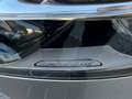 Mercedes-Benz V 220 d EDITION*7-SITZER*LANG*SCHECKHEFT MB*1.HD* Plateado - thumbnail 17