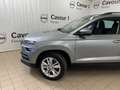 Skoda Karoq Karoq 1.6 TDI SCR DSG Executive Gris - thumbnail 5