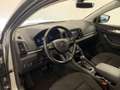 Skoda Karoq Karoq 1.6 TDI SCR DSG Executive Gris - thumbnail 14