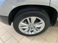 Skoda Karoq Karoq 1.6 TDI SCR DSG Executive Gris - thumbnail 37