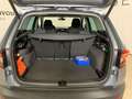 Skoda Karoq Karoq 1.6 TDI SCR DSG Executive Gris - thumbnail 9