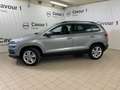 Skoda Karoq Karoq 1.6 TDI SCR DSG Executive Gris - thumbnail 3