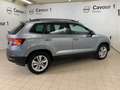 Skoda Karoq Karoq 1.6 TDI SCR DSG Executive Gris - thumbnail 7