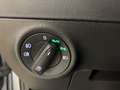 Skoda Karoq Karoq 1.6 TDI SCR DSG Executive Gris - thumbnail 29