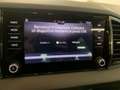 Skoda Karoq Karoq 1.6 TDI SCR DSG Executive Gris - thumbnail 23