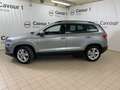 Skoda Karoq Karoq 1.6 TDI SCR DSG Executive Gris - thumbnail 4