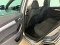 Skoda Karoq Karoq 1.6 TDI SCR DSG Executive Gris - thumbnail 32