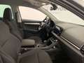 Skoda Karoq Karoq 1.6 TDI SCR DSG Executive Gris - thumbnail 16