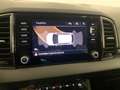 Skoda Karoq Karoq 1.6 TDI SCR DSG Executive Gris - thumbnail 24