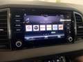Skoda Karoq Karoq 1.6 TDI SCR DSG Executive Gris - thumbnail 20