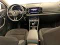 Skoda Karoq Karoq 1.6 TDI SCR DSG Executive Gris - thumbnail 18