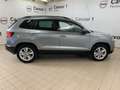 Skoda Karoq Karoq 1.6 TDI SCR DSG Executive Gris - thumbnail 8