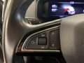 Skoda Karoq Karoq 1.6 TDI SCR DSG Executive Gris - thumbnail 12