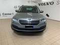Skoda Karoq Karoq 1.6 TDI SCR DSG Executive Gris - thumbnail 2
