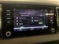 Skoda Karoq Karoq 1.6 TDI SCR DSG Executive Gris - thumbnail 22