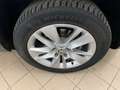 Skoda Karoq Karoq 1.6 TDI SCR DSG Executive Gris - thumbnail 38