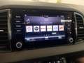 Skoda Karoq Karoq 1.6 TDI SCR DSG Executive Gris - thumbnail 21