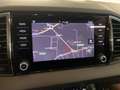Skoda Karoq Karoq 1.6 TDI SCR DSG Executive Gris - thumbnail 19