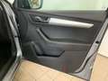 Skoda Karoq Karoq 1.6 TDI SCR DSG Executive Gris - thumbnail 35