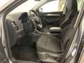 Skoda Karoq Karoq 1.6 TDI SCR DSG Executive Gris - thumbnail 15