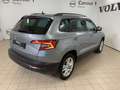 Skoda Karoq Karoq 1.6 TDI SCR DSG Executive Gris - thumbnail 6