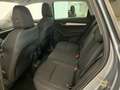 Skoda Karoq Karoq 1.6 TDI SCR DSG Executive Gris - thumbnail 33