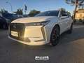 DS Automobiles DS 4 DS4 CROSS RIVOLI 2023 DIESEL KM46000 Wit - thumbnail 1