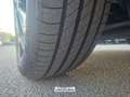 DS Automobiles DS 4 DS4 CROSS RIVOLI 2023 DIESEL KM46000 Wit - thumbnail 14