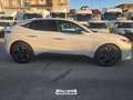 DS Automobiles DS 4 DS4 CROSS RIVOLI 2023 DIESEL KM46000 Wit - thumbnail 3