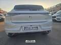 DS Automobiles DS 4 DS4 CROSS RIVOLI 2023 DIESEL KM46000 Wit - thumbnail 5