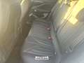 DS Automobiles DS 4 DS4 CROSS RIVOLI 2023 DIESEL KM46000 Wit - thumbnail 11