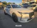 DS Automobiles DS 4 DS4 CROSS RIVOLI 2023 DIESEL KM46000 Wit - thumbnail 2