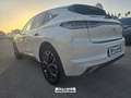 DS Automobiles DS 4 DS4 CROSS RIVOLI 2023 DIESEL KM46000 Wit - thumbnail 6