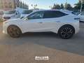 DS Automobiles DS 4 DS4 CROSS RIVOLI 2023 DIESEL KM46000 Wit - thumbnail 7