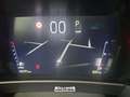 DS Automobiles DS 4 DS4 CROSS RIVOLI 2023 DIESEL KM46000 Wit - thumbnail 10