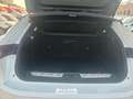 DS Automobiles DS 4 DS4 CROSS RIVOLI 2023 DIESEL KM46000 Wit - thumbnail 12